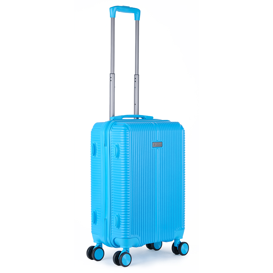 Vali Pisani Turon HF8004_20 S Black