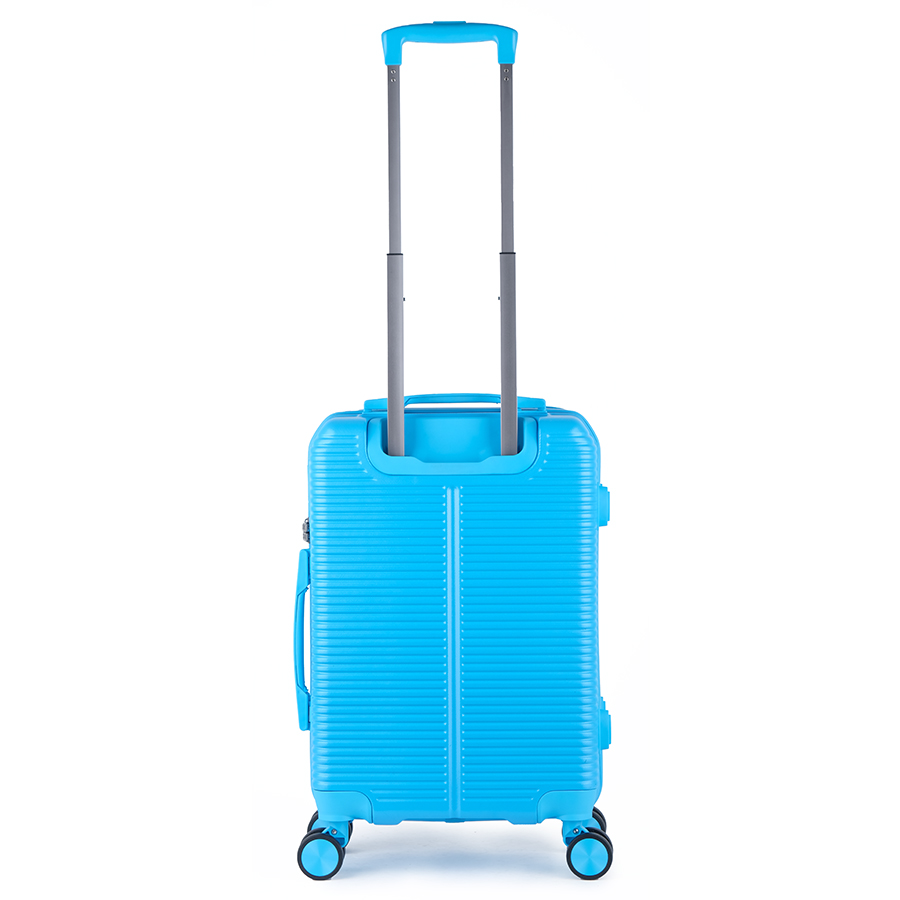 Vali Pisani Turon HF8004_20 S Black