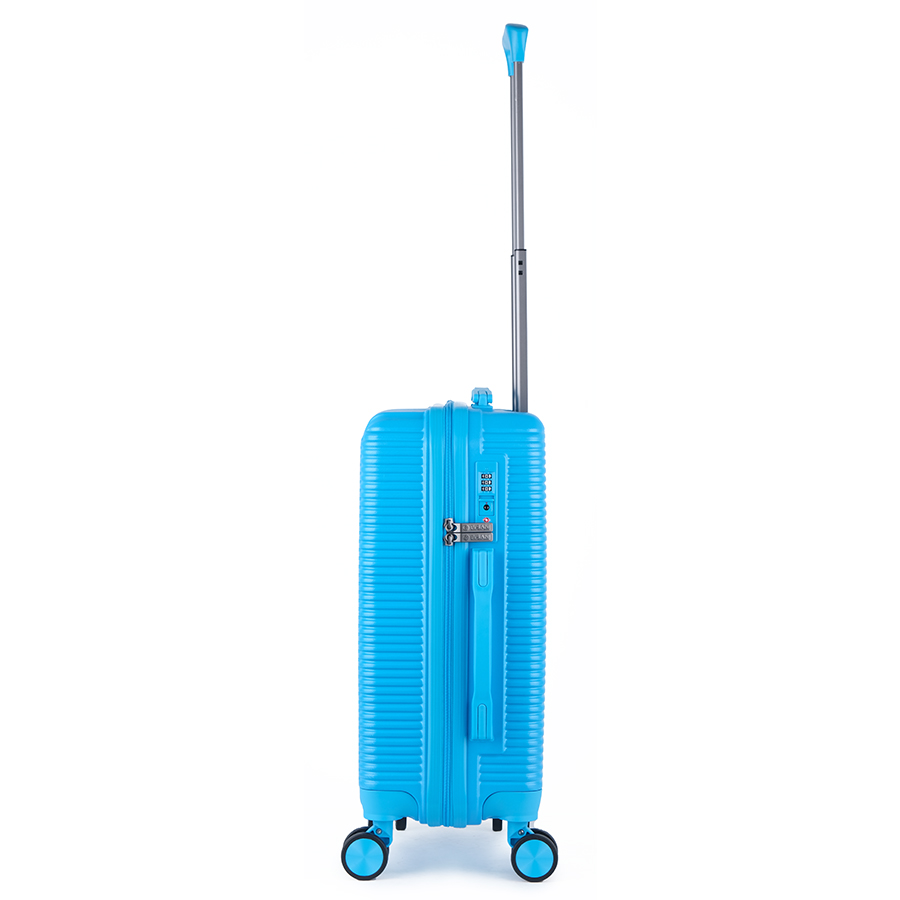 Vali Pisani Turon HF8004_20 S Black