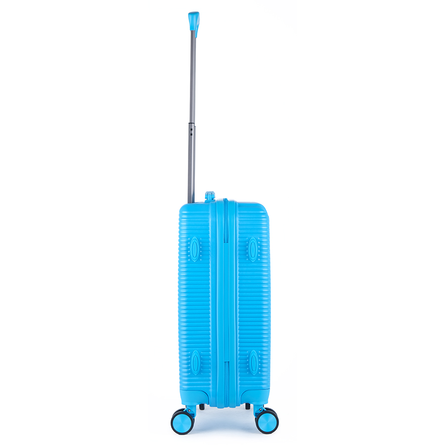 Vali Pisani Turon HF8004_20 S Black