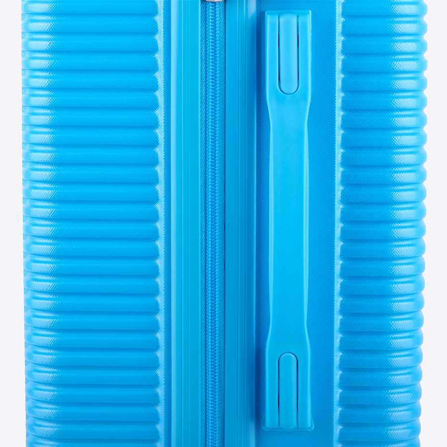 Vali Pisani Turon HF8004_20 S Black