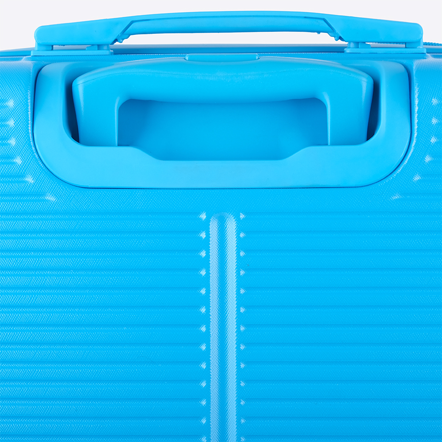 Vali Pisani Turon HF8004_20 S Black