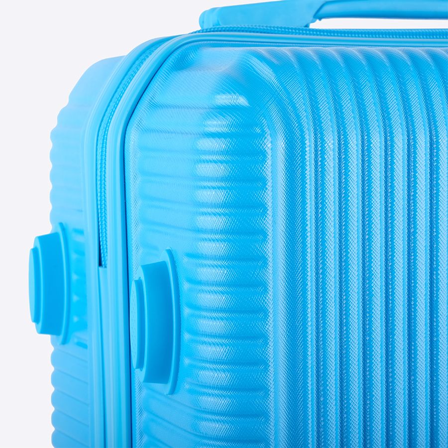 Vali Pisani Turon HF8004_20 S Black