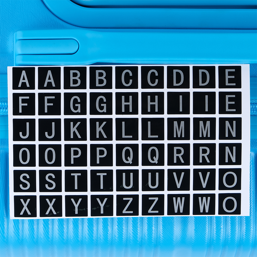 Vali Pisani Turon HF8004_20 S Black