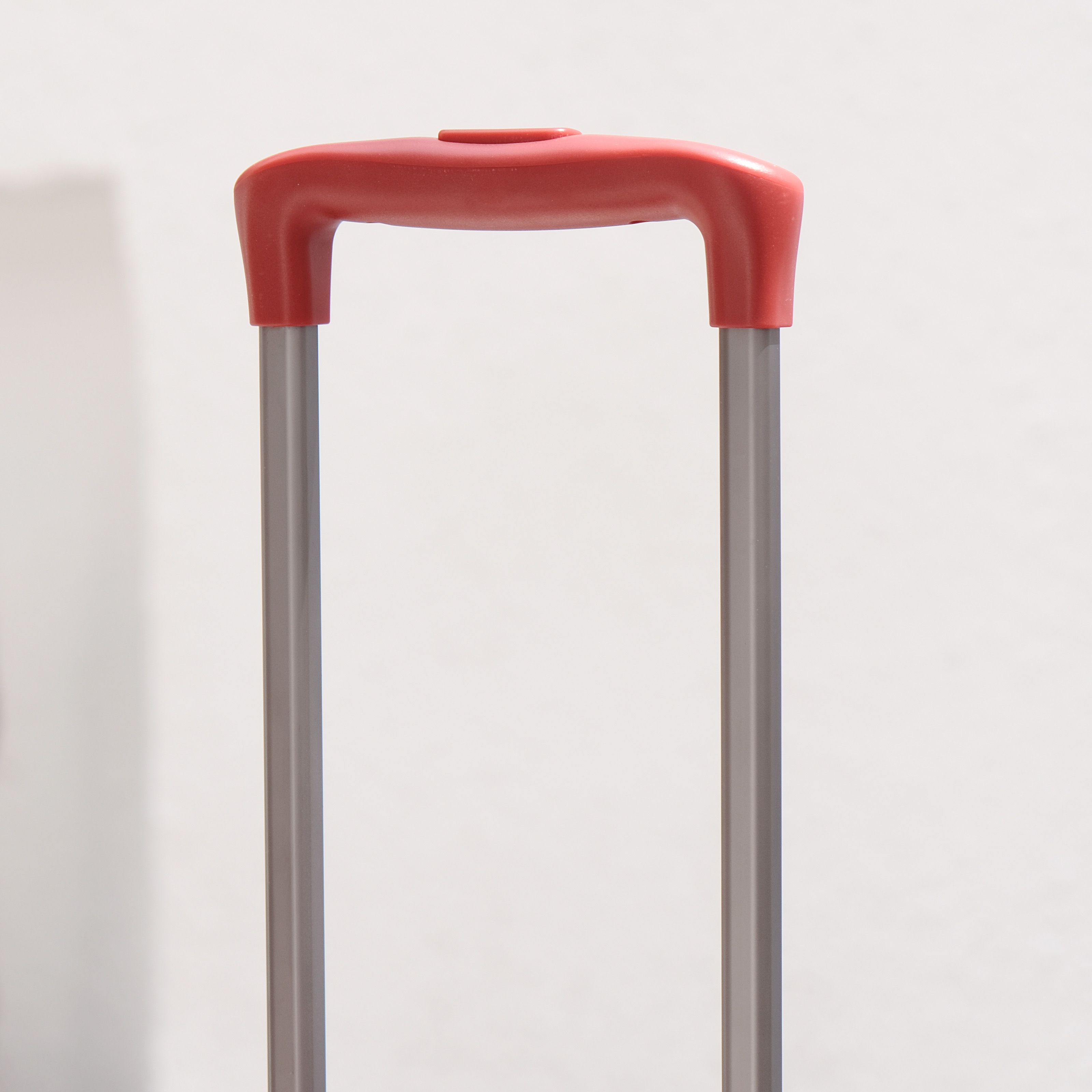 Vali Pisani Turon HF8004_20 S Black