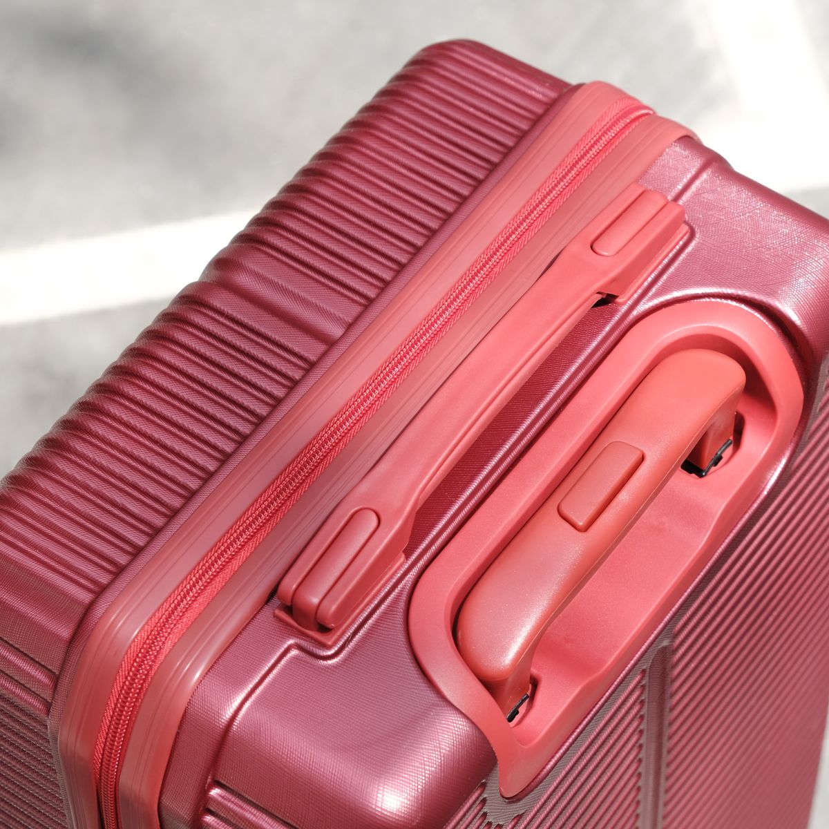 Vali Pisani Turon HF8004_20 S Black