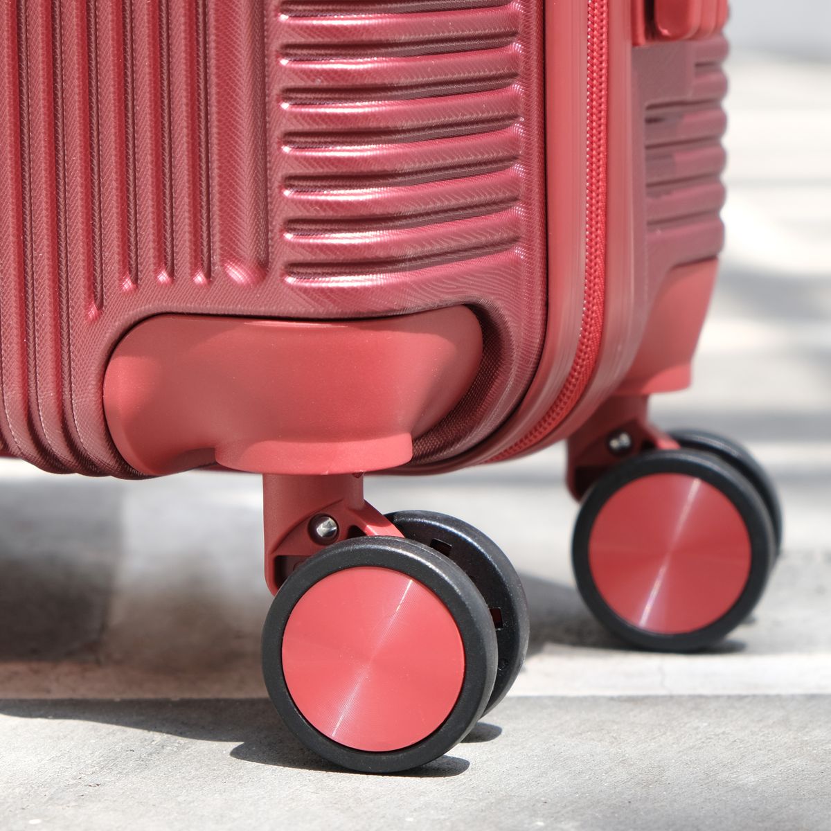 Vali Pisani Turon HF8004_20 S Black