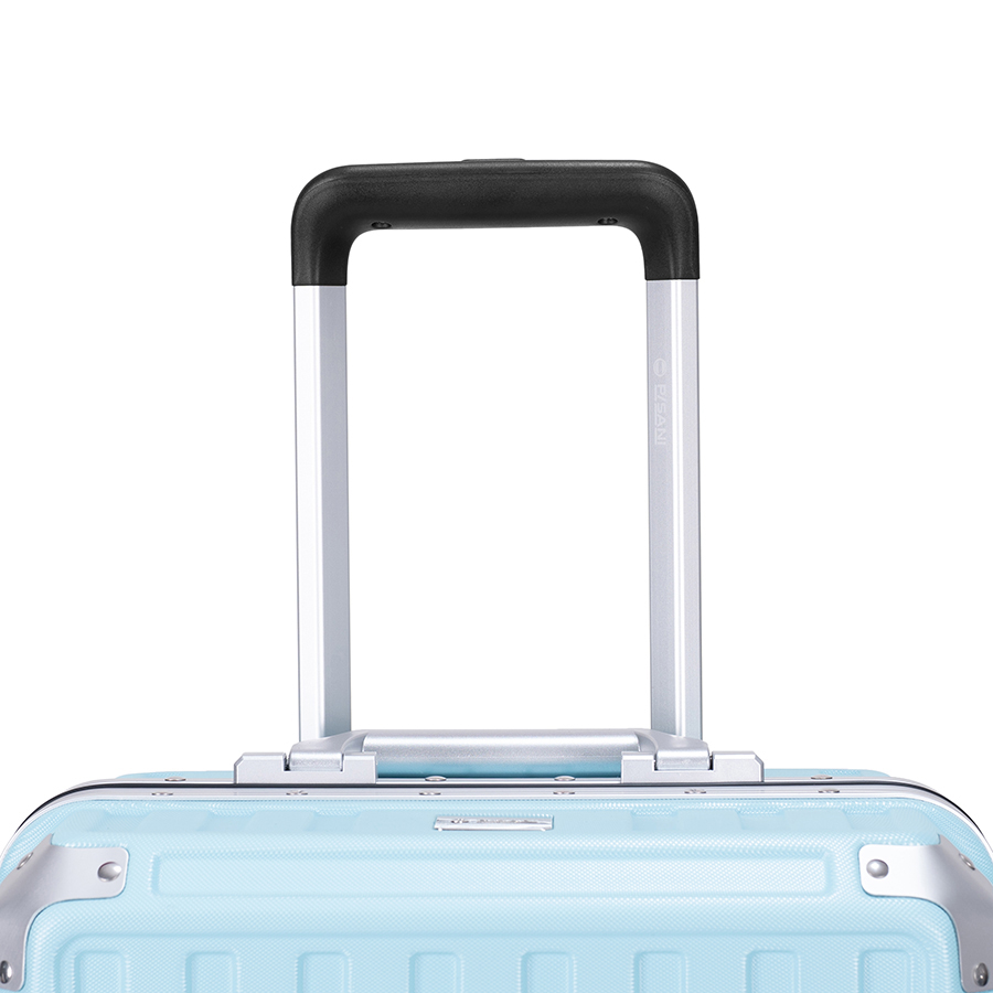 Vali Pisani URI BR10_20 S Tiffany Blue