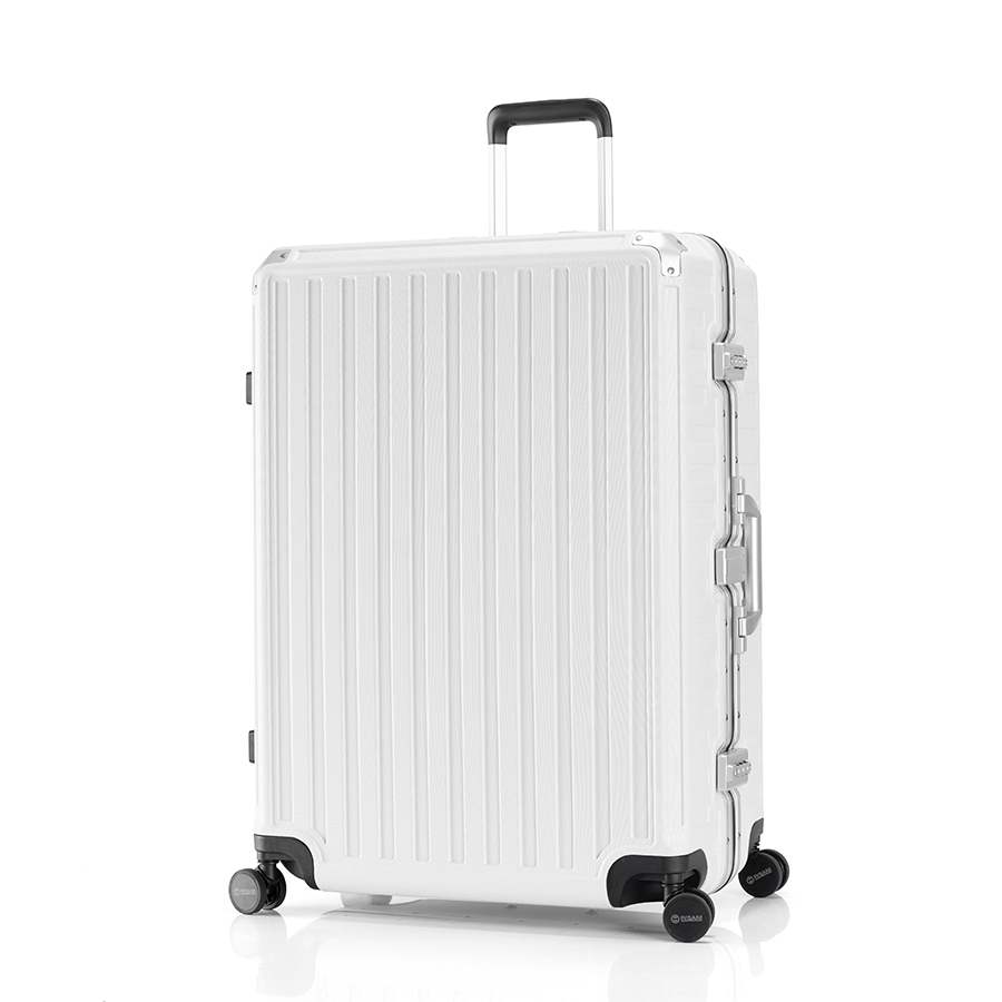 Pisani Uri Br10_28 L Pure White