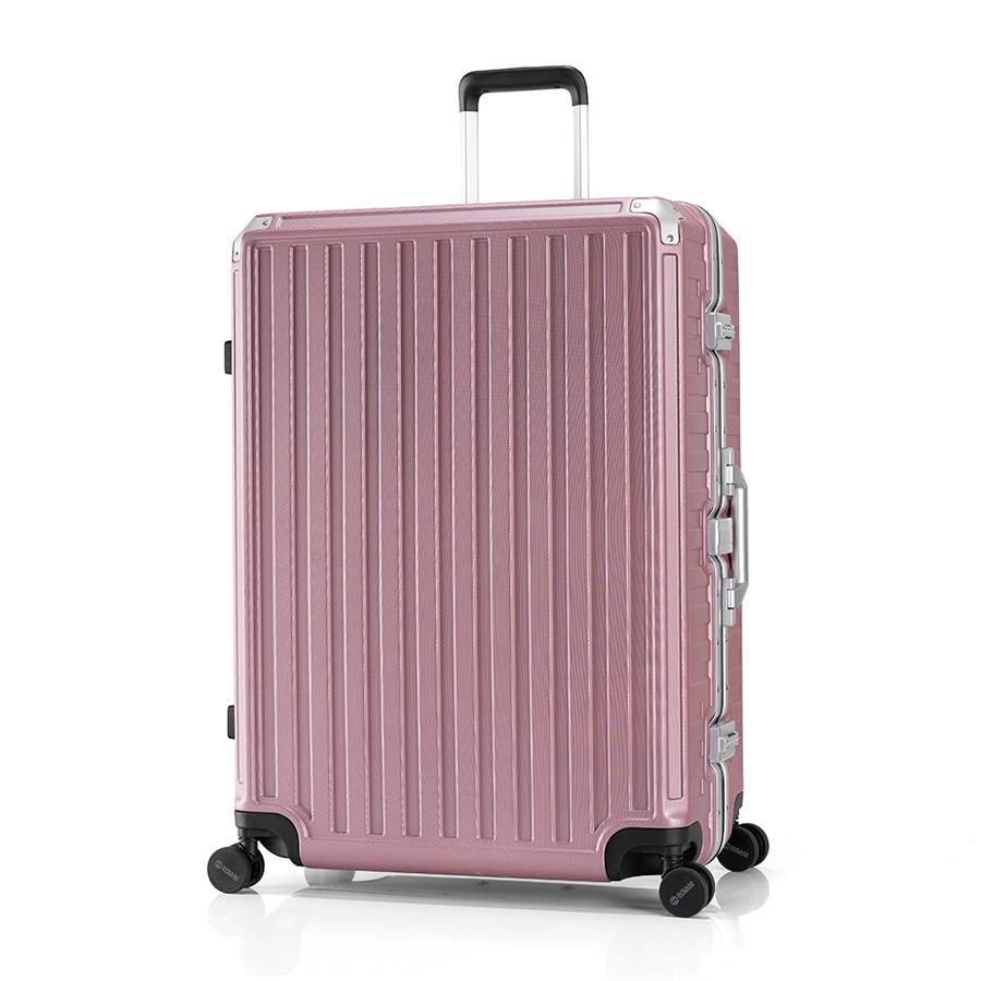 Pisani Uri Br10_28 L Rose Gold