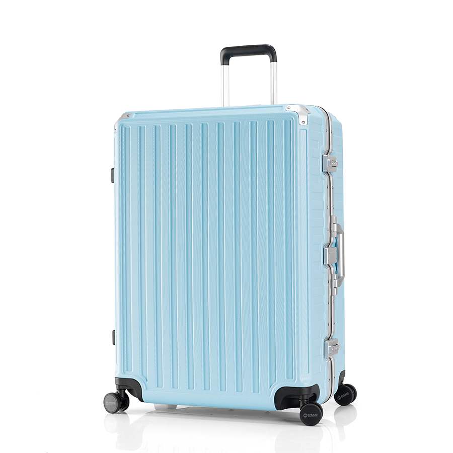 Pisani Uri Br10_28 L Tiffany Blue