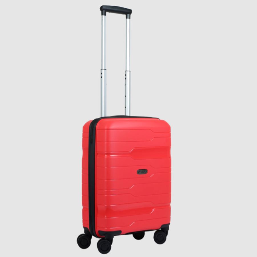 Vali Stargo Stamina Z22 S Pink