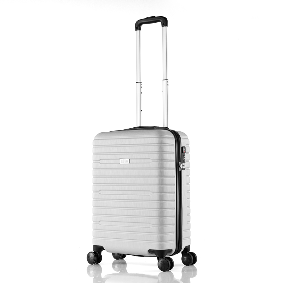 Vali Valinice Ceri ID2038_20 S Silver