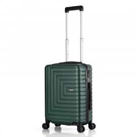 Vali Valinice IT06_20 S Silver