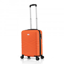 Vali Valinice Neva ID2043_20 S Orange