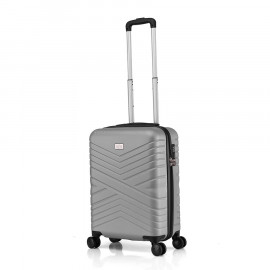Vali Valinice Neva ID2043_20 S Orange