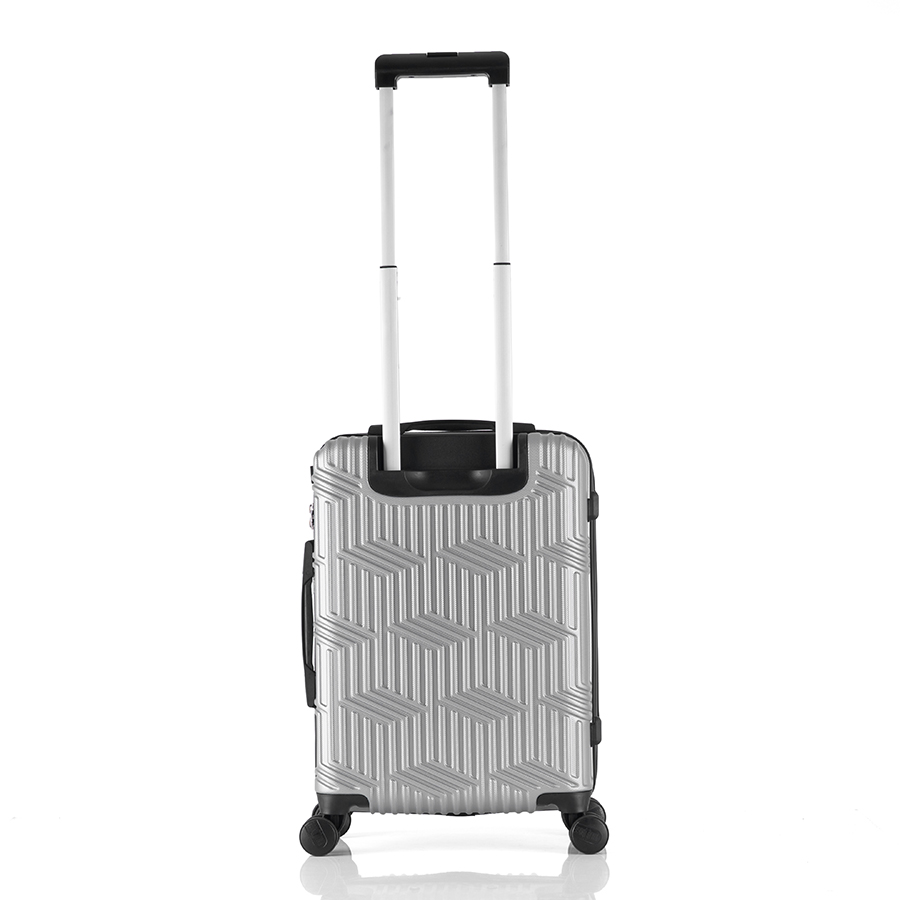 Vali Valinice Rini BR26_20 S Gray