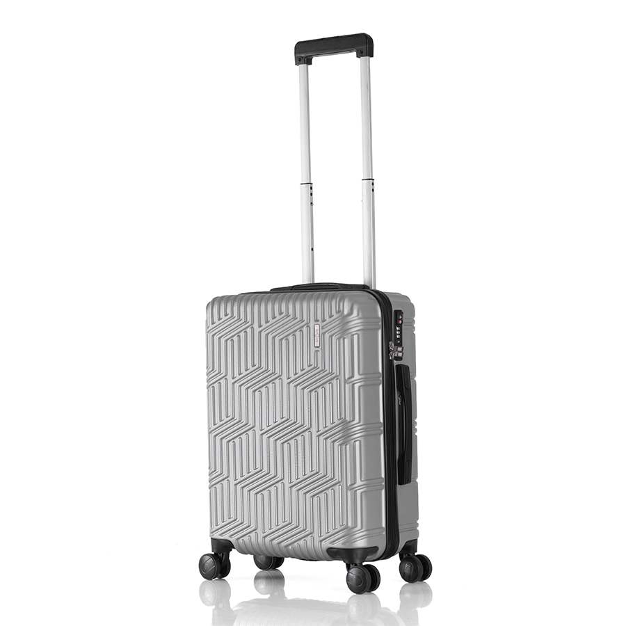 Vali Valinice Rini BR26_20 S Gray