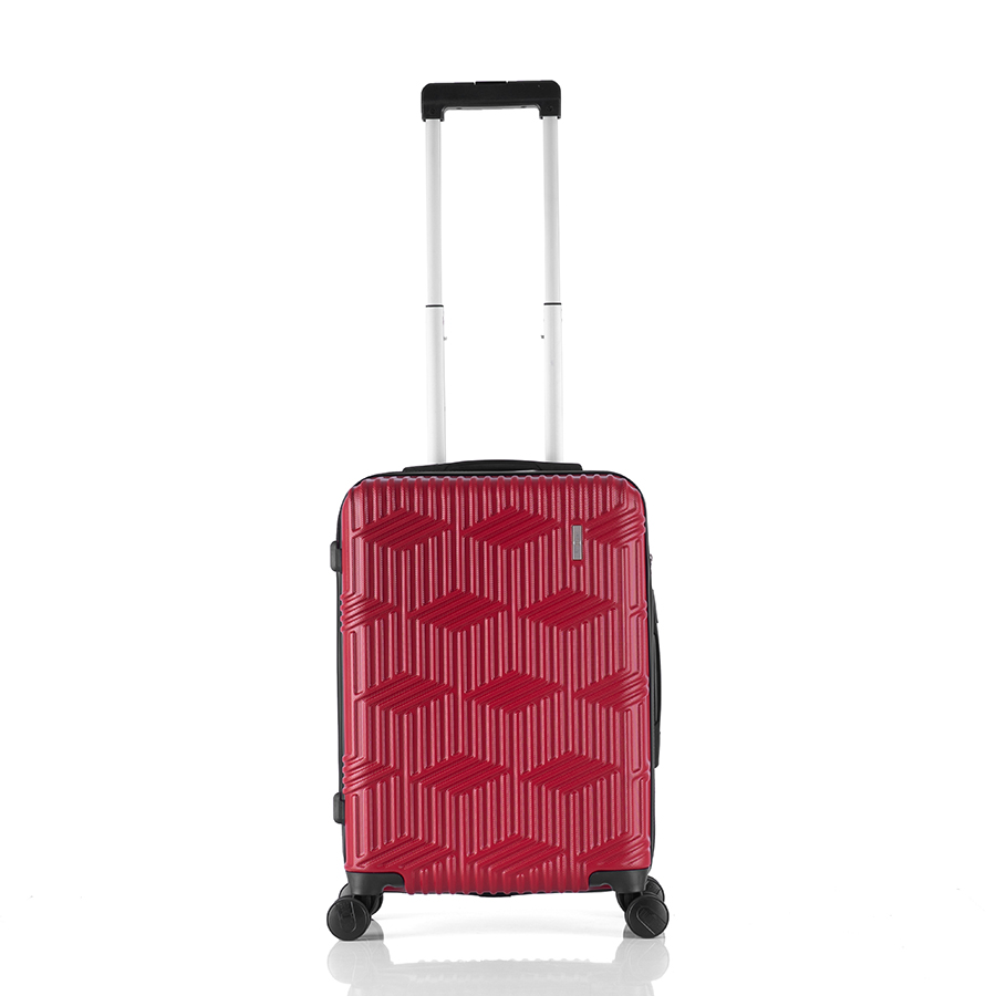 Vali Valinice Rini BR26_20 S Gray