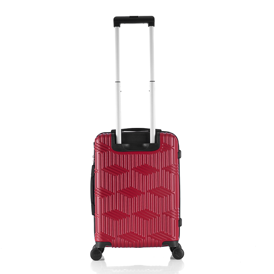 Vali Valinice Rini BR26_20 S Gray