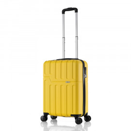 Vali Valinice Sebas ID2037_20 S Yellow