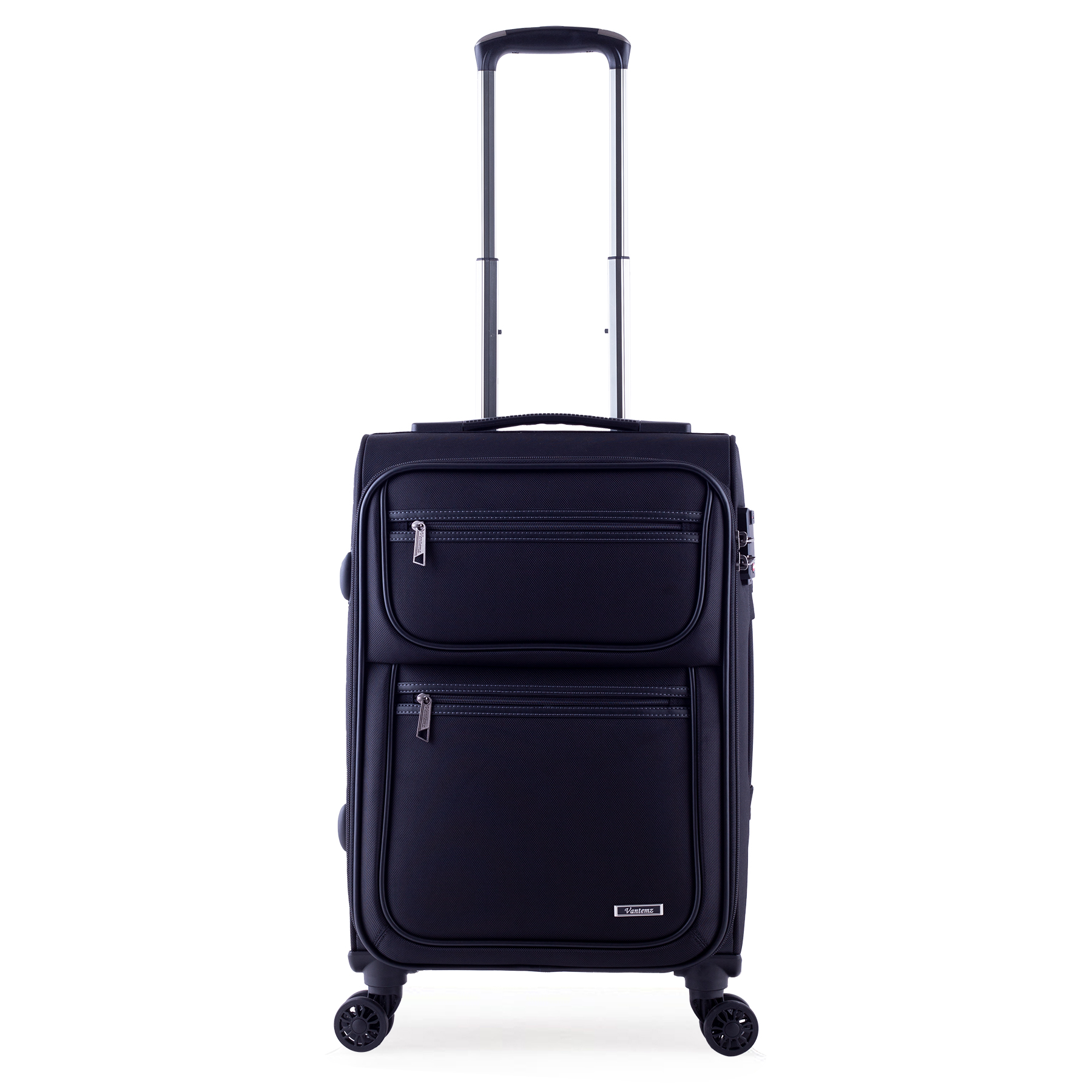 Vali Vantemz HGV_20 S Navy