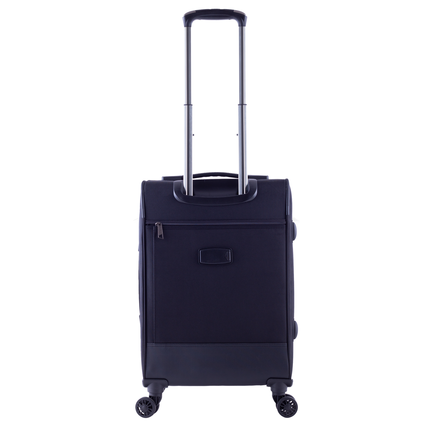 Vali Vantemz HGV_20 S Navy