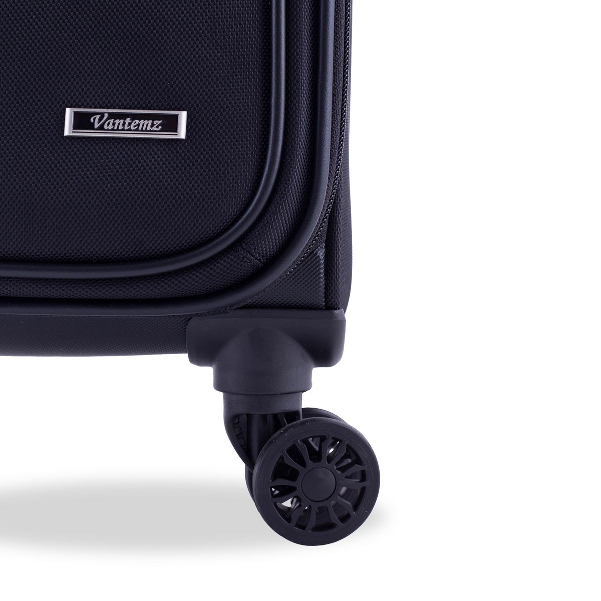 Vali Vantemz HGV_20 S Navy