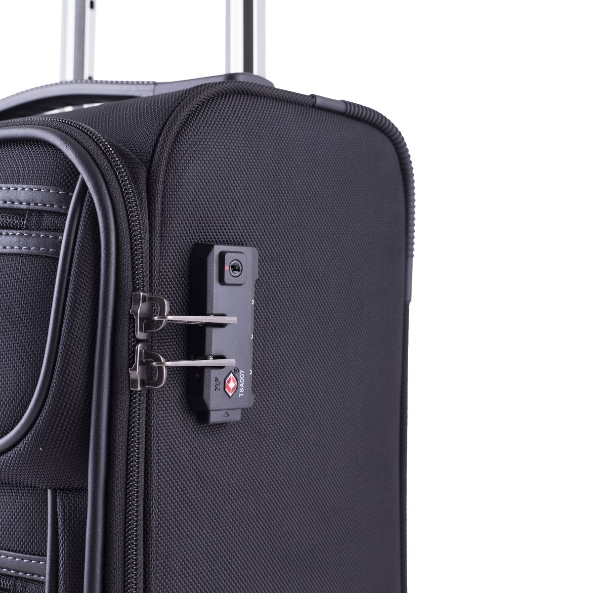 Vali Vantemz HGV_20 S Navy