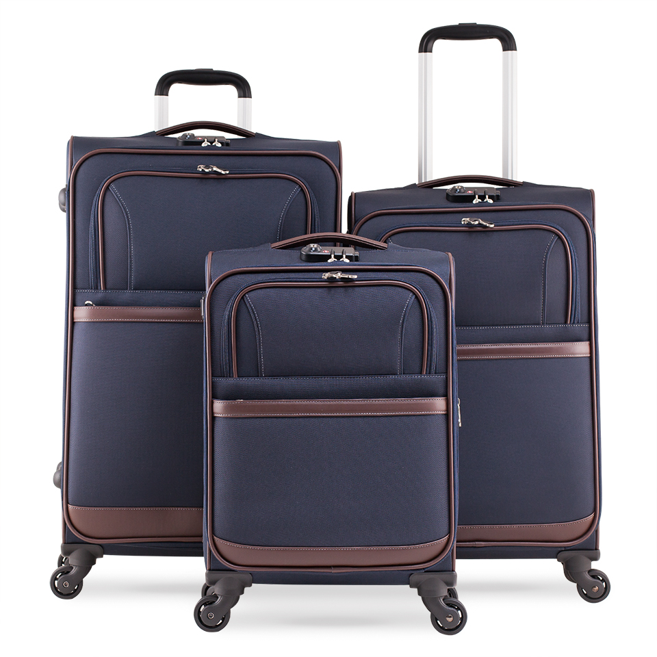 Vali Vivache SPR_2 M Black