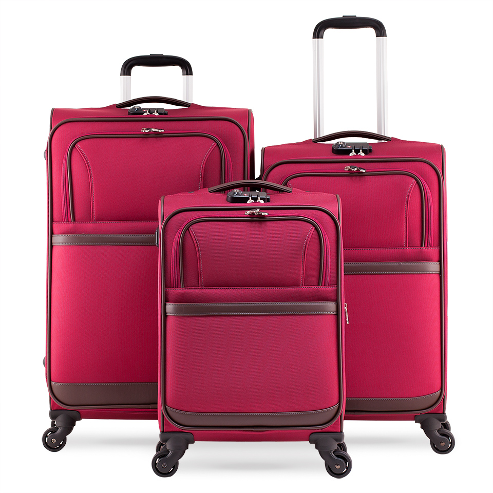 Vali Vivache SPR_2 M Black