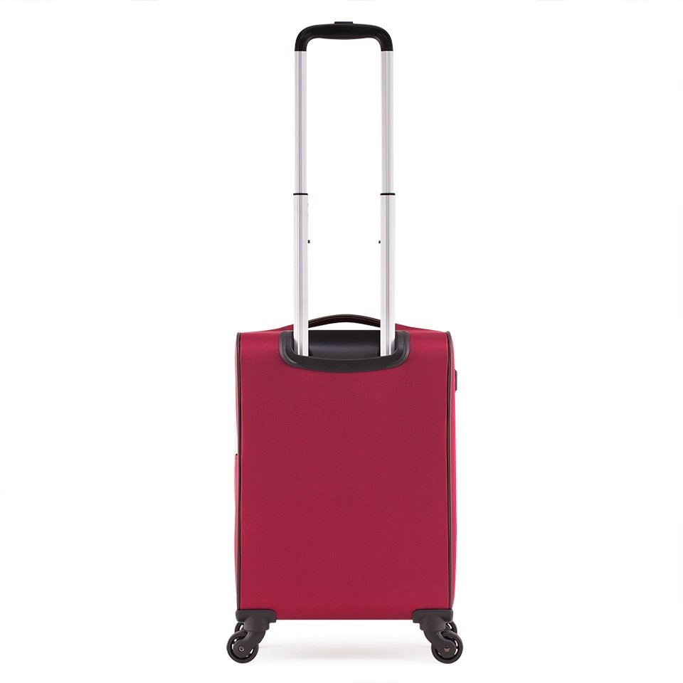 Vali Vivache SPR_2 M Black