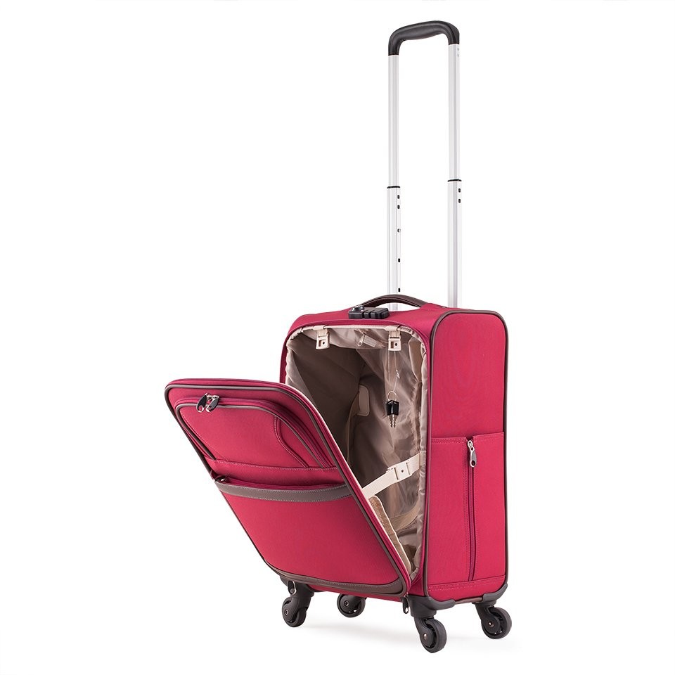 Vali Vivache SPR_2 M Black